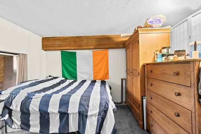 $299,900 | 96 Old Colony Avenue, Unit 112, Taunton, MA 02718