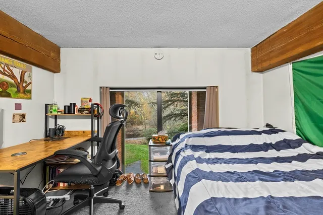 $299,900 | 96 Old Colony Avenue, Unit 112, Taunton, MA 02718