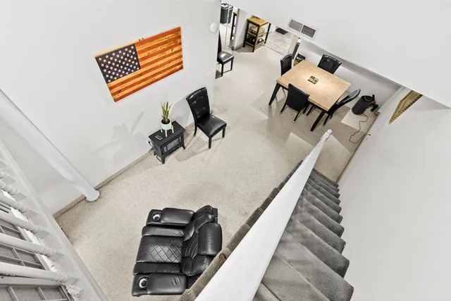 $299,900 | 96 Old Colony Avenue, Unit 112, Taunton, MA 02718