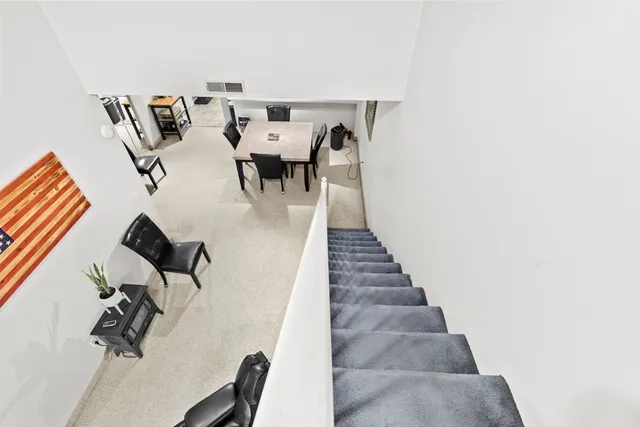 $299,900 | 96 Old Colony Avenue, Unit 112, Taunton, MA 02718