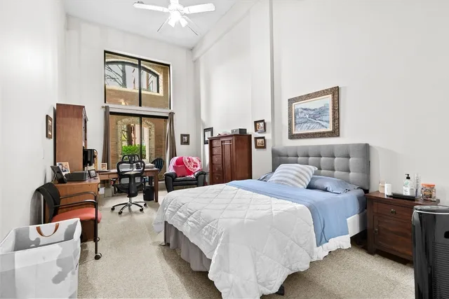 $299,900 | 96 Old Colony Avenue, Unit 112, Taunton, MA 02718