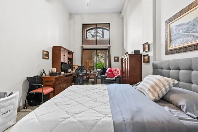 $299,900 | 96 Old Colony Avenue, Unit 112, Taunton, MA 02718