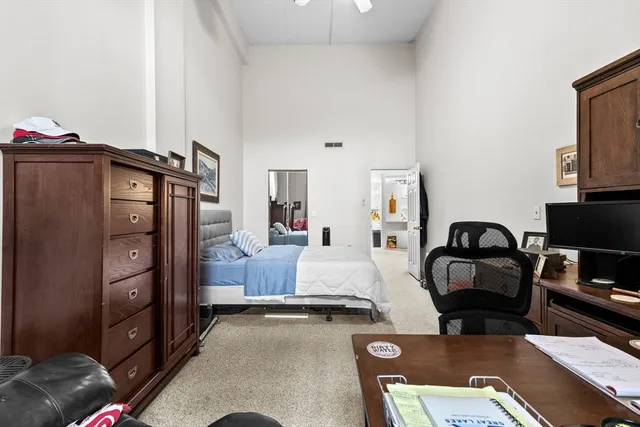 $299,900 | 96 Old Colony Avenue, Unit 112, Taunton, MA 02718