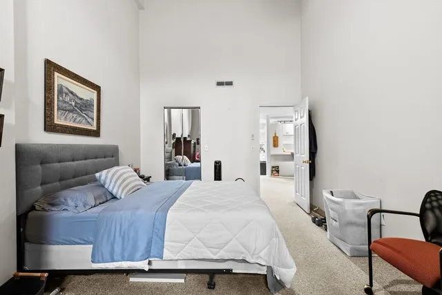 $299,900 | 96 Old Colony Avenue, Unit 112, Taunton, MA 02718