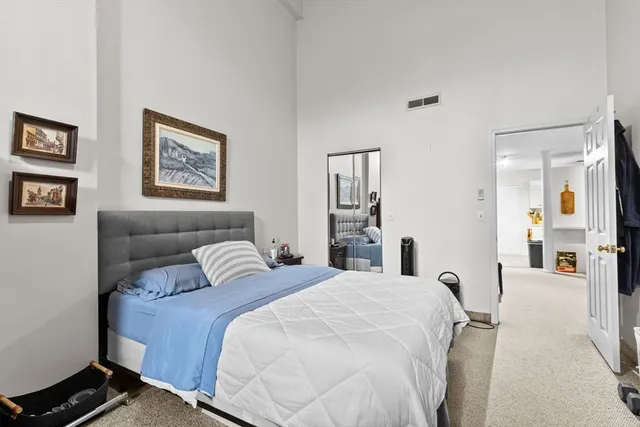 $299,900 | 96 Old Colony Avenue, Unit 112, Taunton, MA 02718