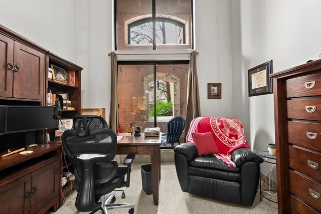 $299,900 | 96 Old Colony Avenue, Unit 112, Taunton, MA 02718