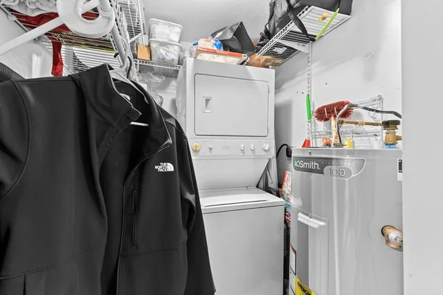 $299,900 | 96 Old Colony Avenue, Unit 112, Taunton, MA 02718