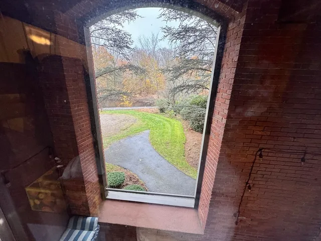 $299,900 | 96 Old Colony Avenue, Unit 112, Taunton, MA 02718