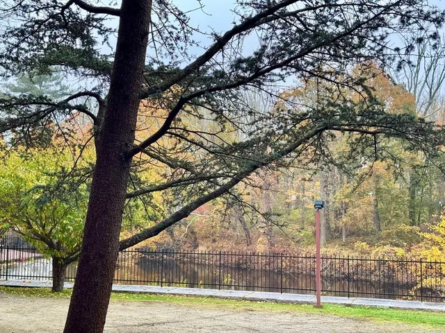 $299,900 | 96 Old Colony Avenue, Unit 112, Taunton, MA 02718