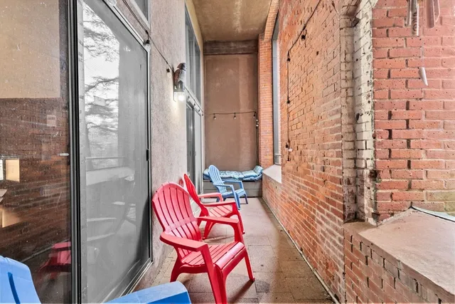 $299,900 | 96 Old Colony Avenue, Unit 112, Taunton, MA 02718