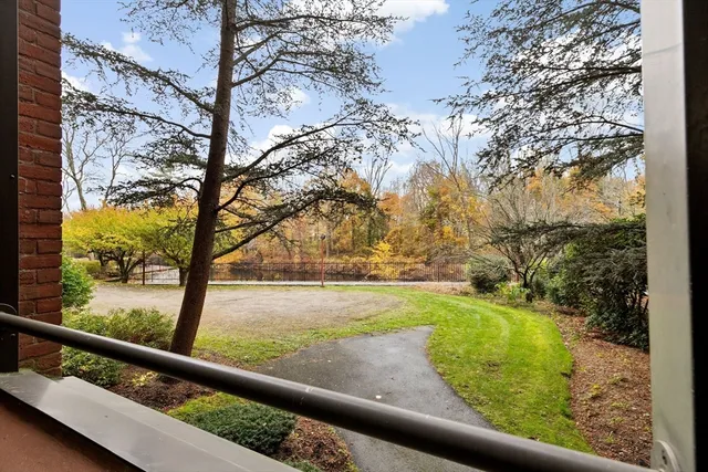 $299,900 | 96 Old Colony Avenue, Unit 112, Taunton, MA 02718