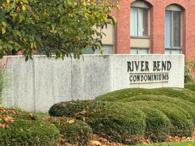 $299,900 | 96 Old Colony Avenue, Unit 112, Taunton, MA 02718