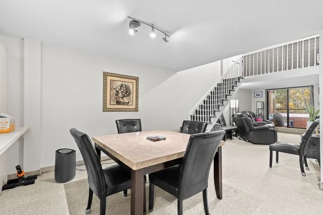 $299,900 | 96 Old Colony Avenue, Unit 112, Taunton, MA 02718