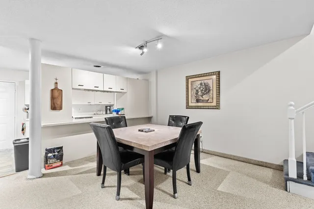 $299,900 | 96 Old Colony Avenue, Unit 112, Taunton, MA 02718