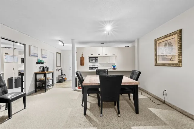 $299,900 | 96 Old Colony Avenue, Unit 112, Taunton, MA 02718