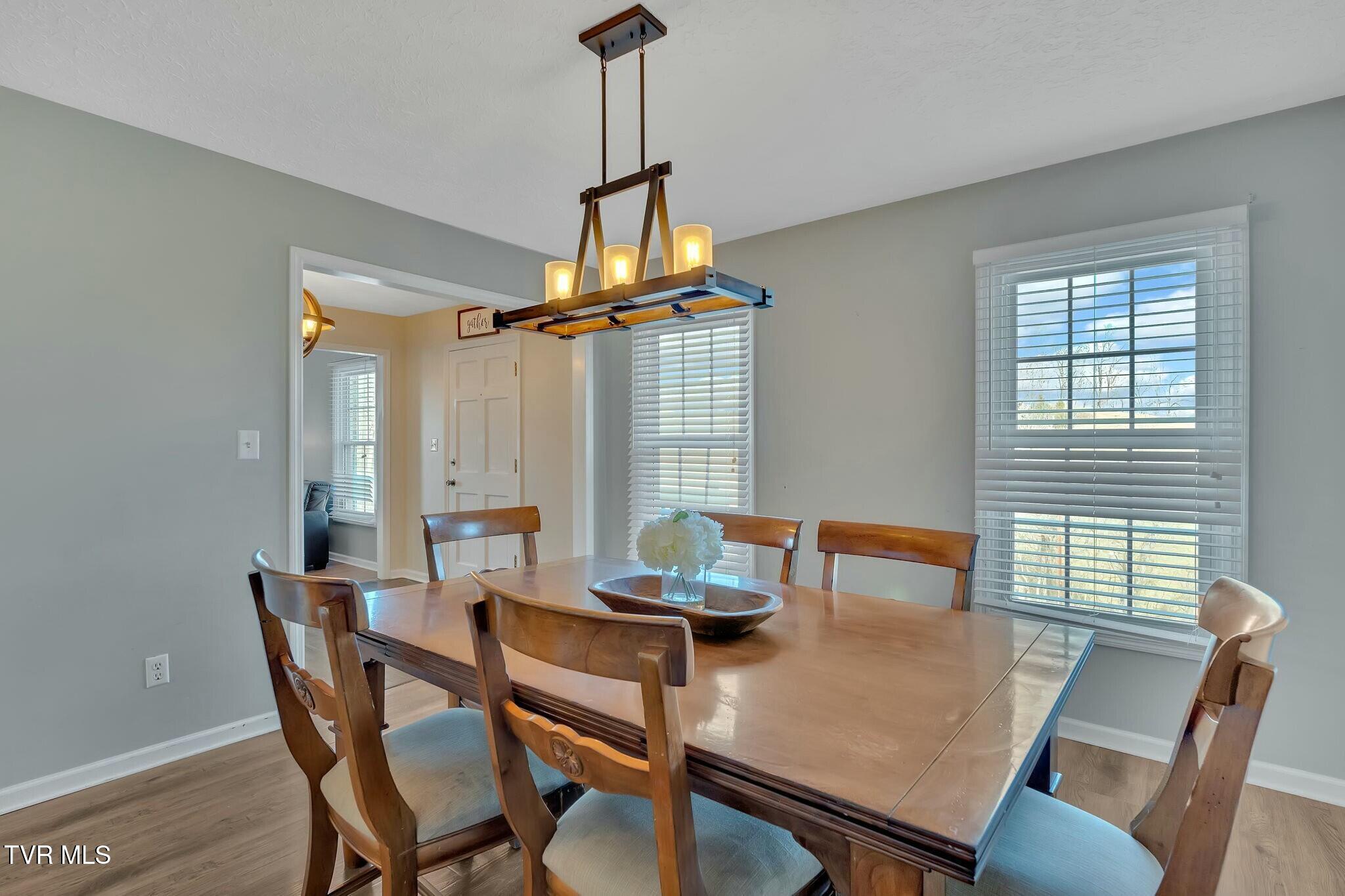 357 Egypt Road Bluff City, TN 37618 - Photo 11 of 42 tempImagep5lB9W