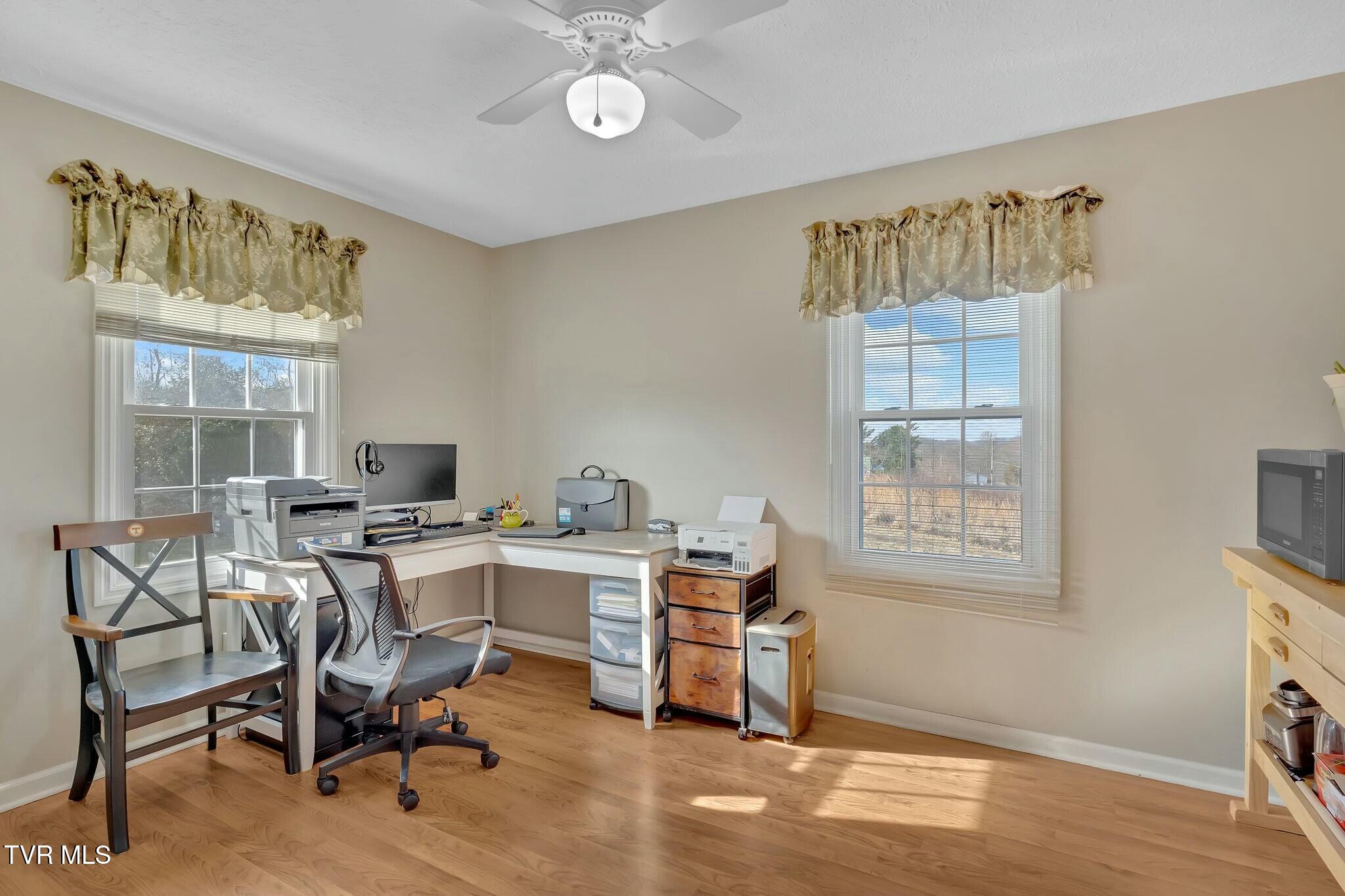 357 Egypt Road Bluff City, TN 37618 - Photo 7 of 42 tempImagegQEsJo