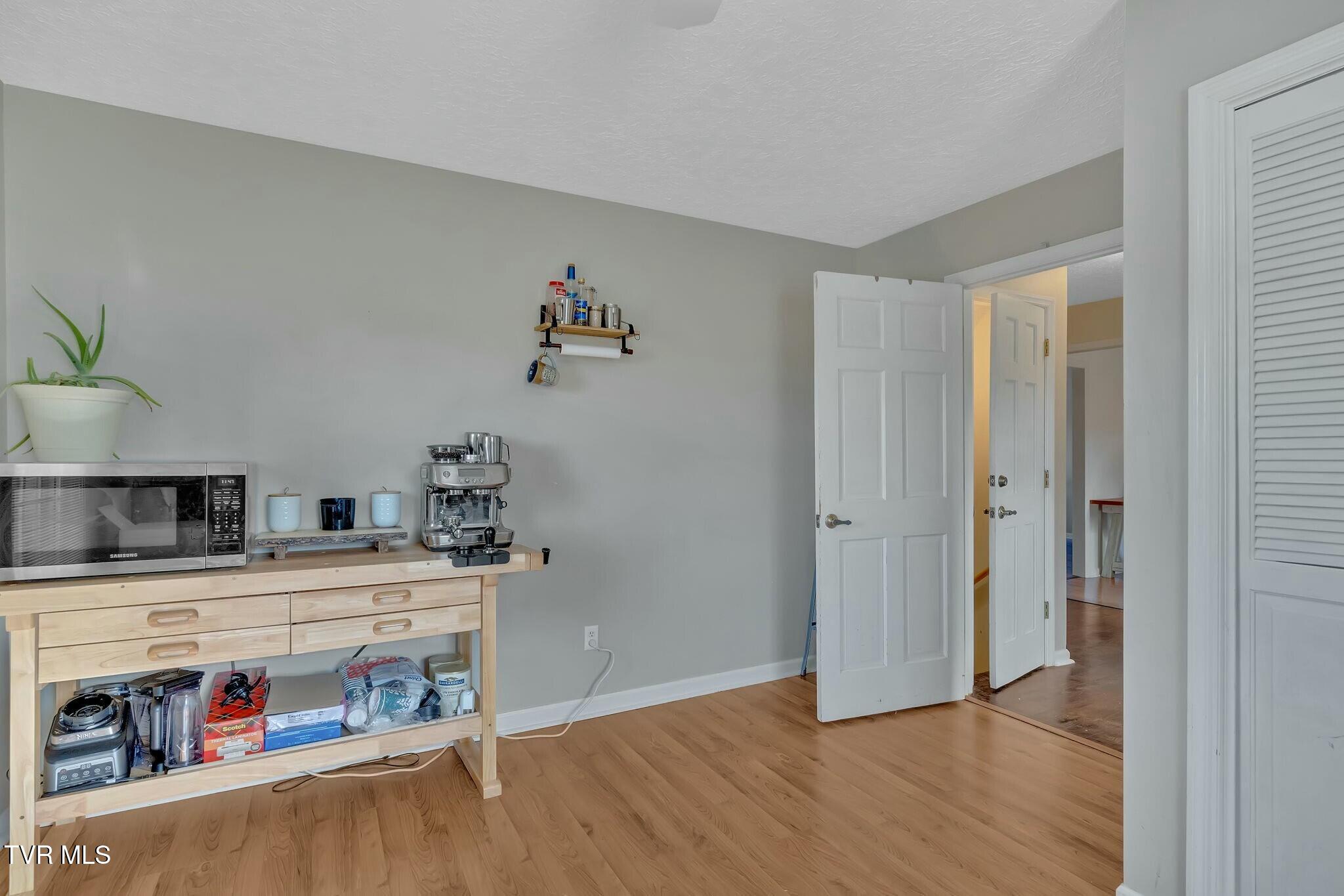357 Egypt Road Bluff City, TN 37618 - Photo 8 of 42 tempImage5pMM9D
