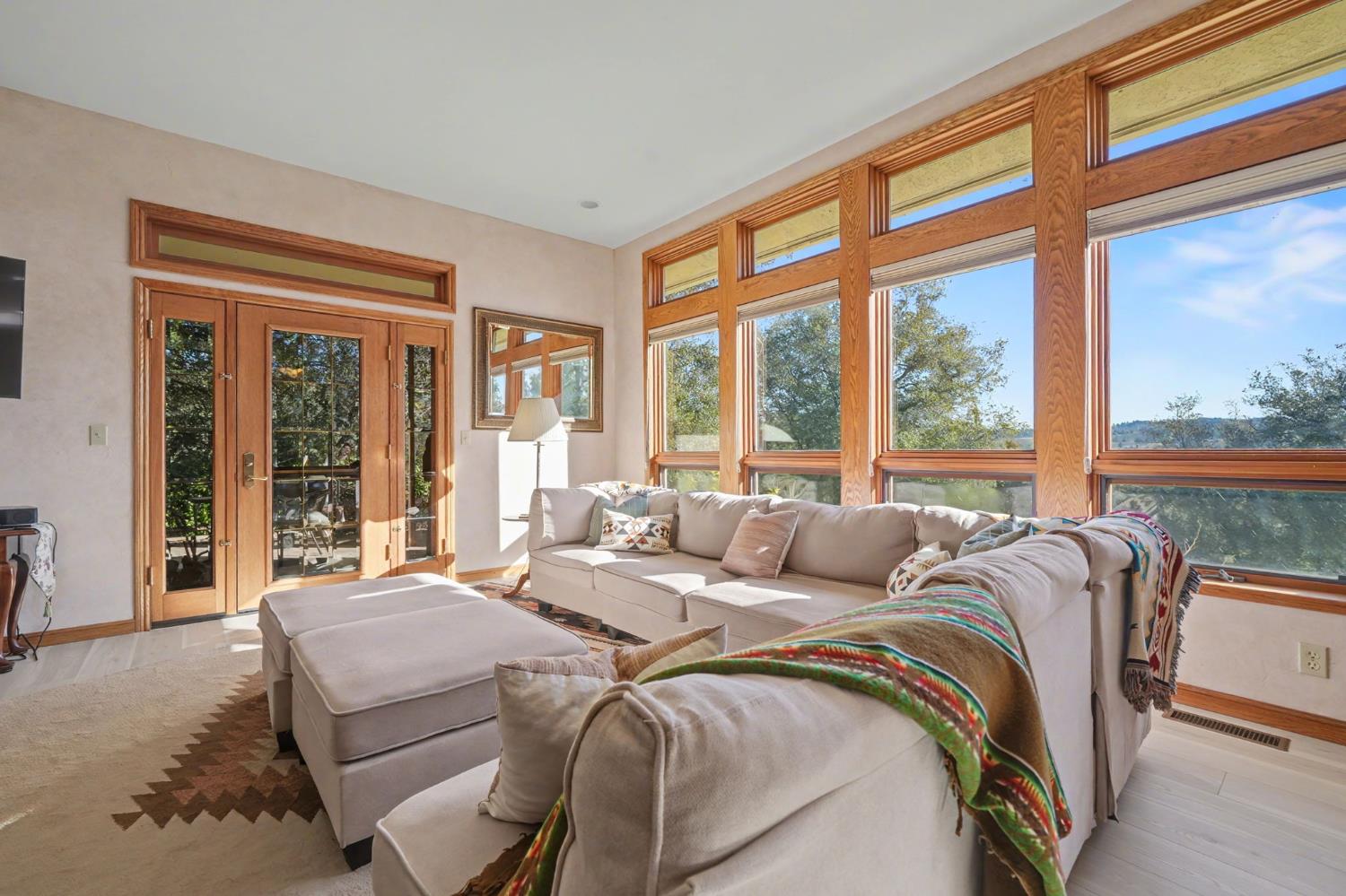 22707 Upton Road Plymouth, CA 95669 - Photo 29 of 99 Gallery Image 29