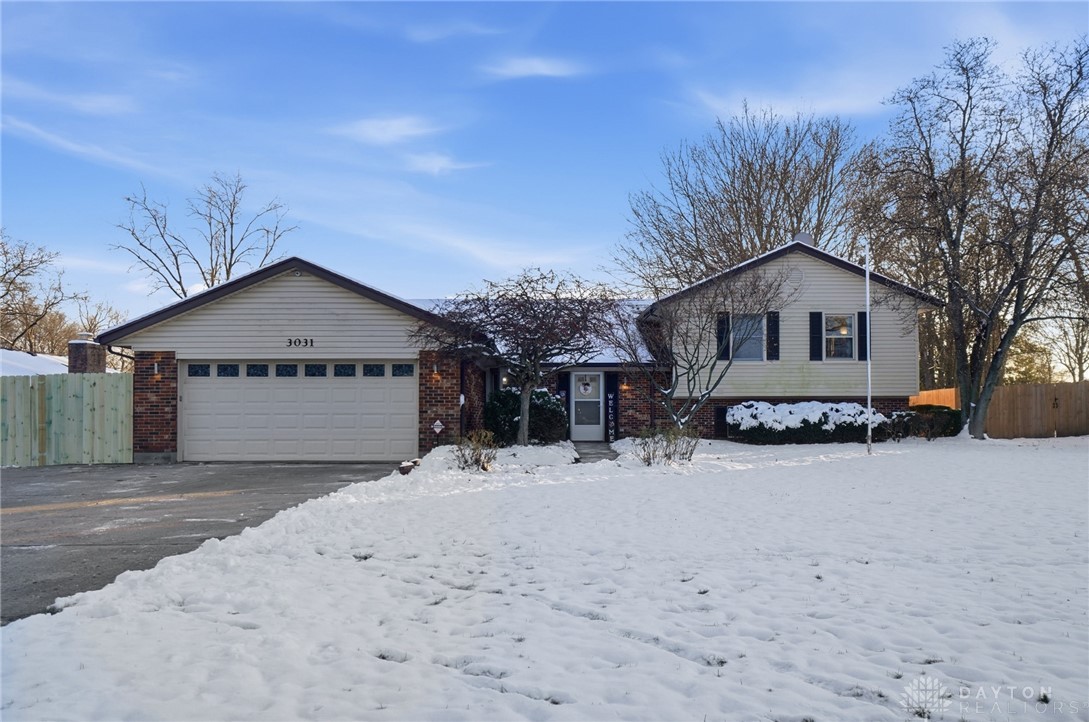 3031 Lantz Road Dayton, OH 45432 - Photo 4 of 60 Gallery Image 4
