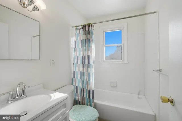 $1,900 | 5605 Shelbourne Road, Unit B, Baltimore, MD 21227