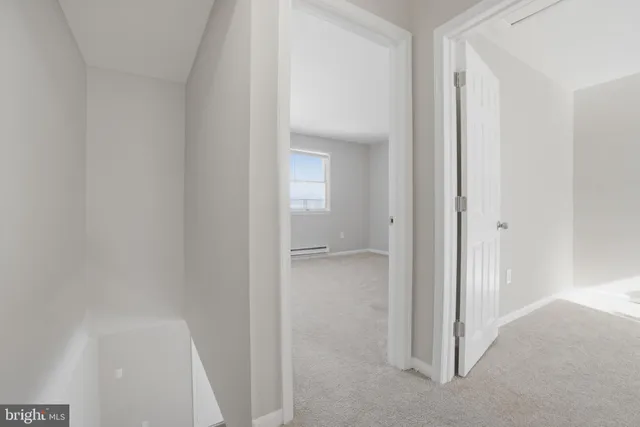 $1,900 | 5605 Shelbourne Road, Unit B, Baltimore, MD 21227