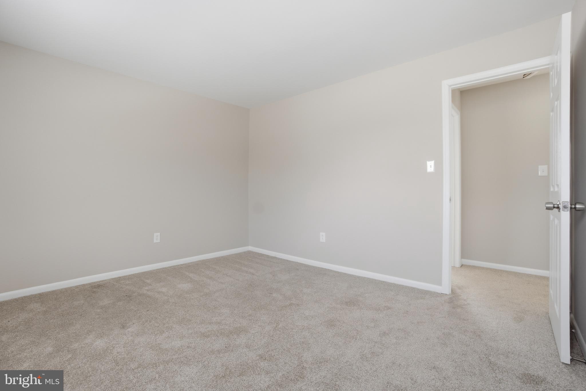 5605 Shelbourne Road, Unit B Baltimore, MD 21227 - Photo 13 of 20