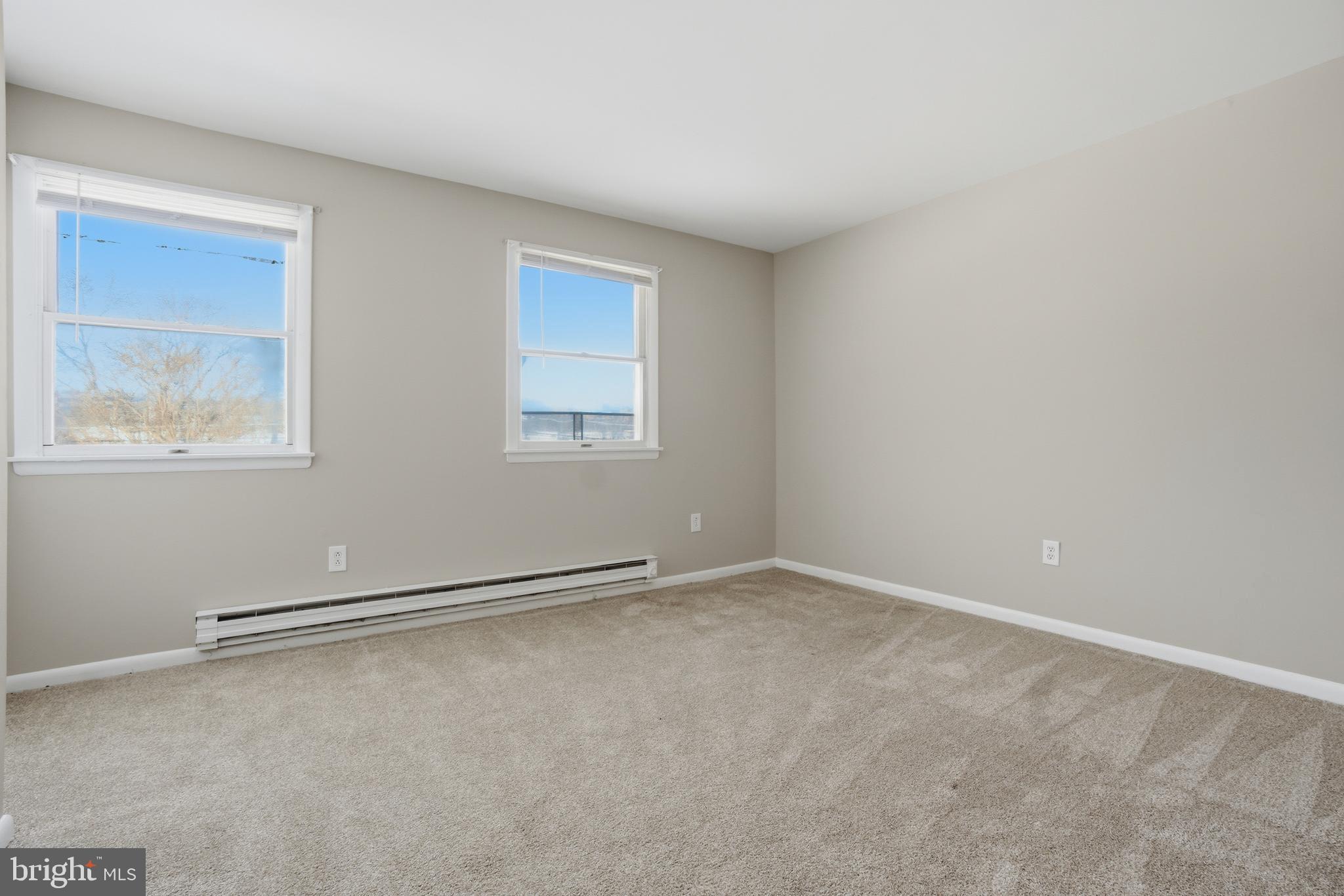 5605 Shelbourne Road, Unit B Baltimore, MD 21227 - Photo 13 of 20