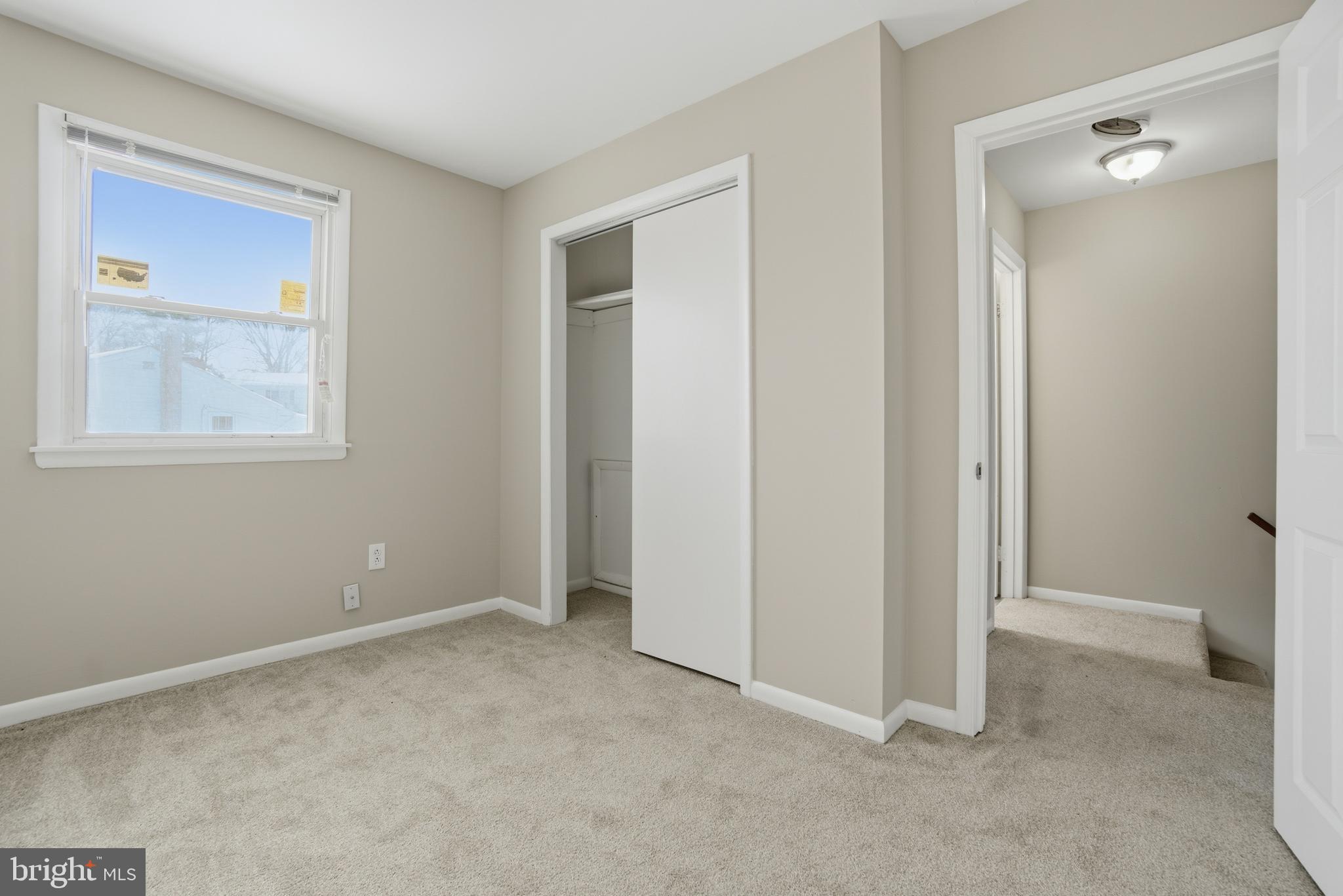 5605 Shelbourne Road, Unit B Baltimore, MD 21227 - Photo 15 of 20