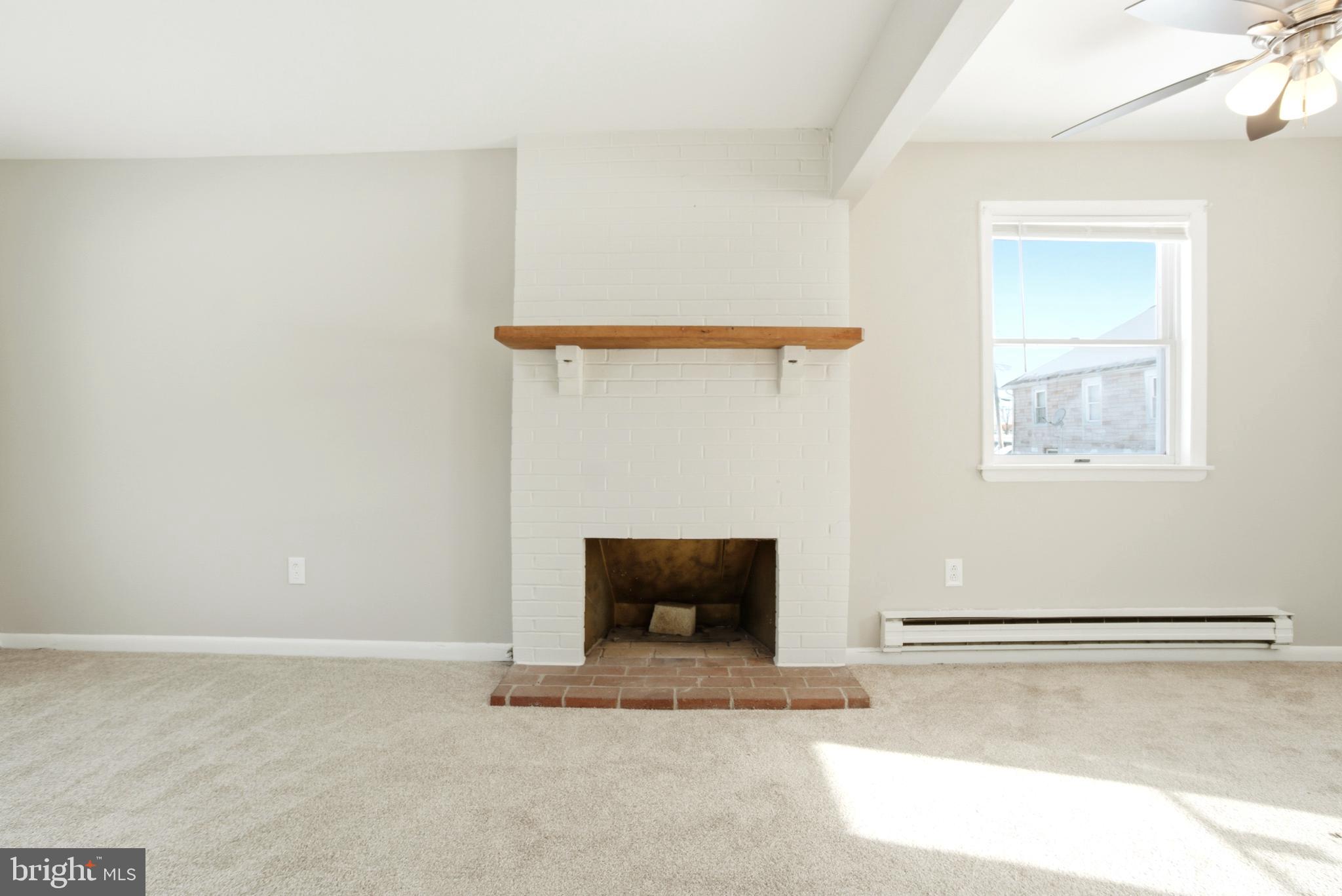 5605 Shelbourne Road, Unit B Baltimore, MD 21227 - Photo 4 of 20