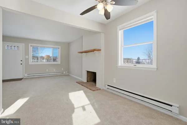 $1,900 | 5605 Shelbourne Road, Unit B, Baltimore, MD 21227