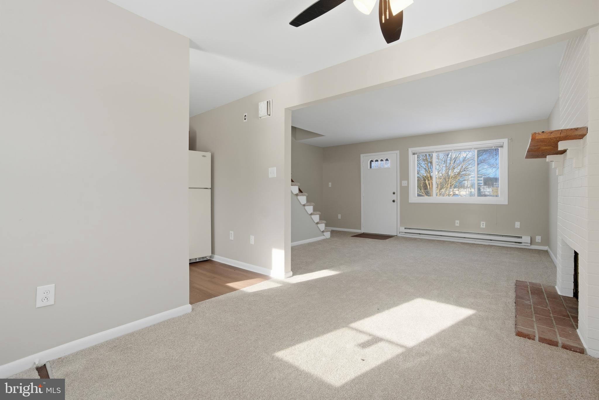 5605 Shelbourne Road, Unit B Baltimore, MD 21227 - Photo 7 of 20