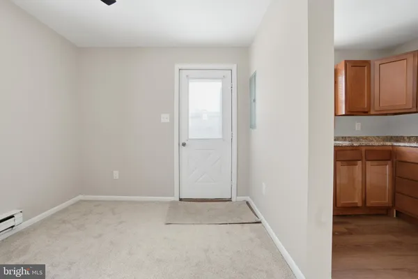 $1,900 | 5605 Shelbourne Road, Unit B, Baltimore, MD 21227