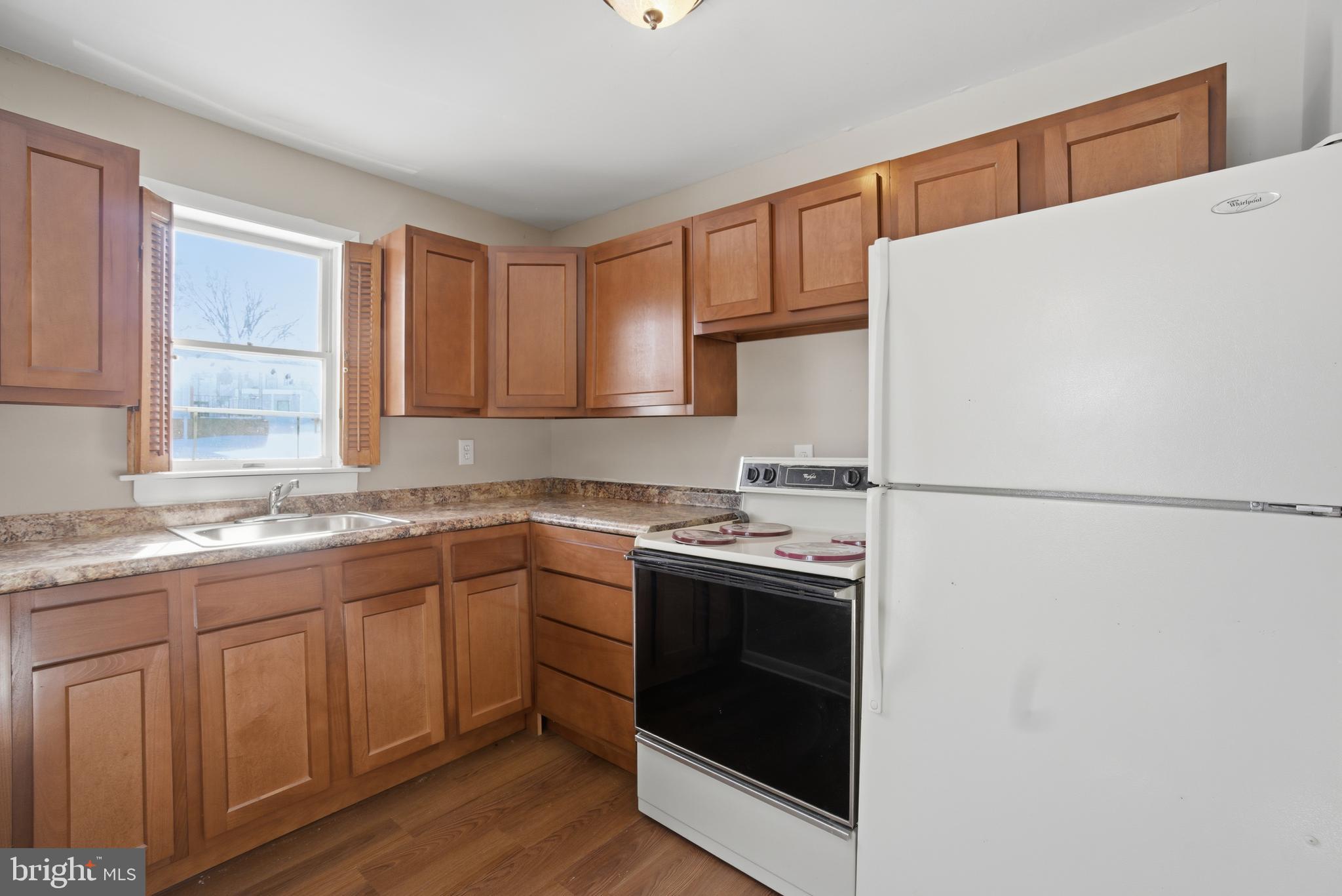 5605 Shelbourne Road, Unit B Baltimore, MD 21227 - Photo 9 of 20