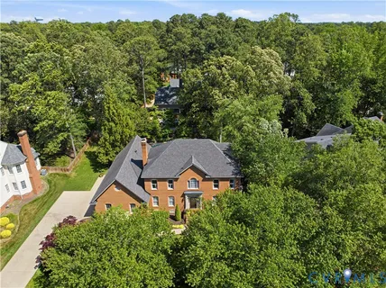 $1,200,000 | 3817 Thamesford Way, Henrico, VA 23233