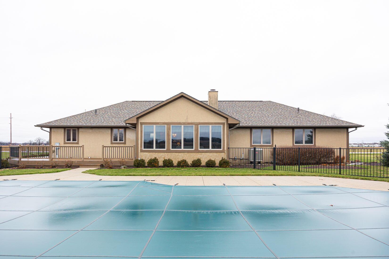 7245 Converse Huff Road Plain City, OH 43064 - Photo 59 of 79 72-web-or-mls-745 Converse Huff Rd-72