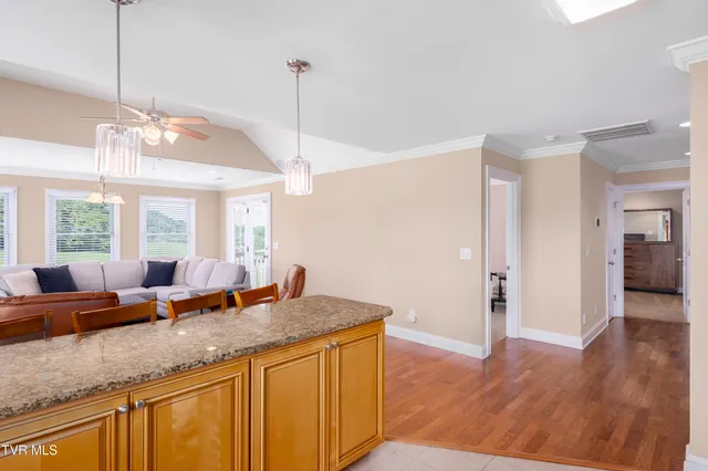 $399,900 | 130 Lookout Pointe, Unit 130, Johnson City, TN 37601