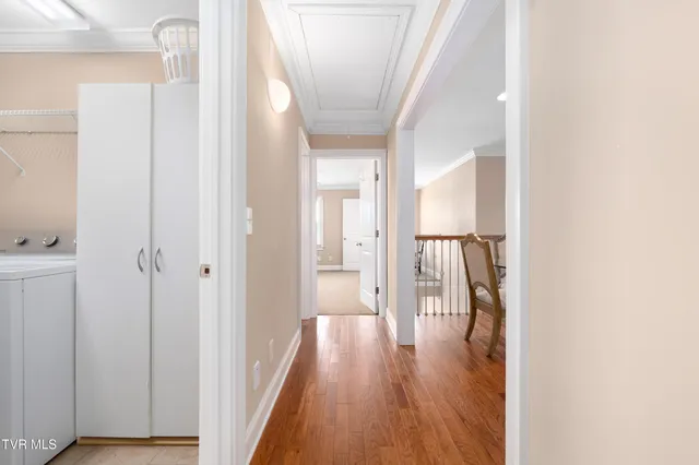 $399,900 | 130 Lookout Pointe, Unit 130, Johnson City, TN 37601