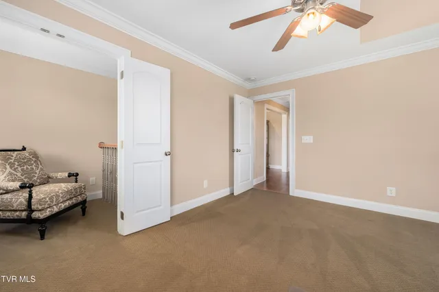 $399,900 | 130 Lookout Pointe, Unit 130, Johnson City, TN 37601