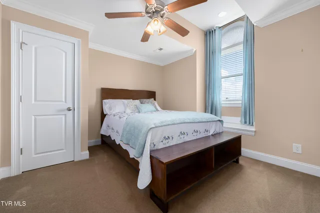 $399,900 | 130 Lookout Pointe, Unit 130, Johnson City, TN 37601