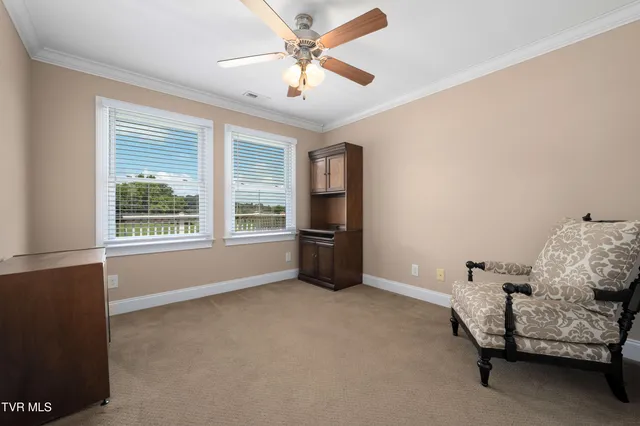 $399,900 | 130 Lookout Pointe, Unit 130, Johnson City, TN 37601