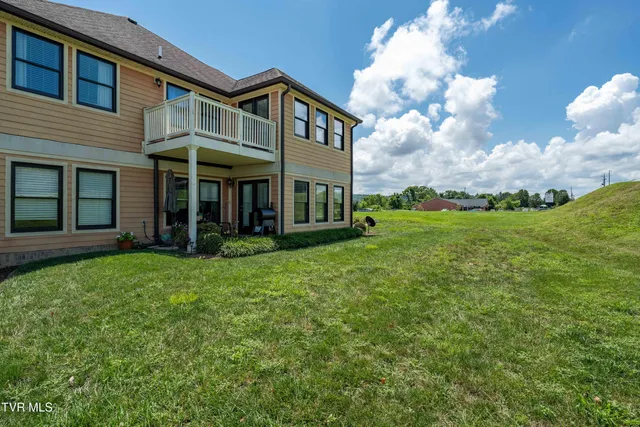 $399,900 | 130 Lookout Pointe, Unit 130, Johnson City, TN 37601
