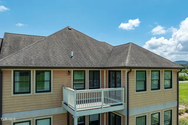 $399,900 | 130 Lookout Pointe, Unit 130, Johnson City, TN 37601