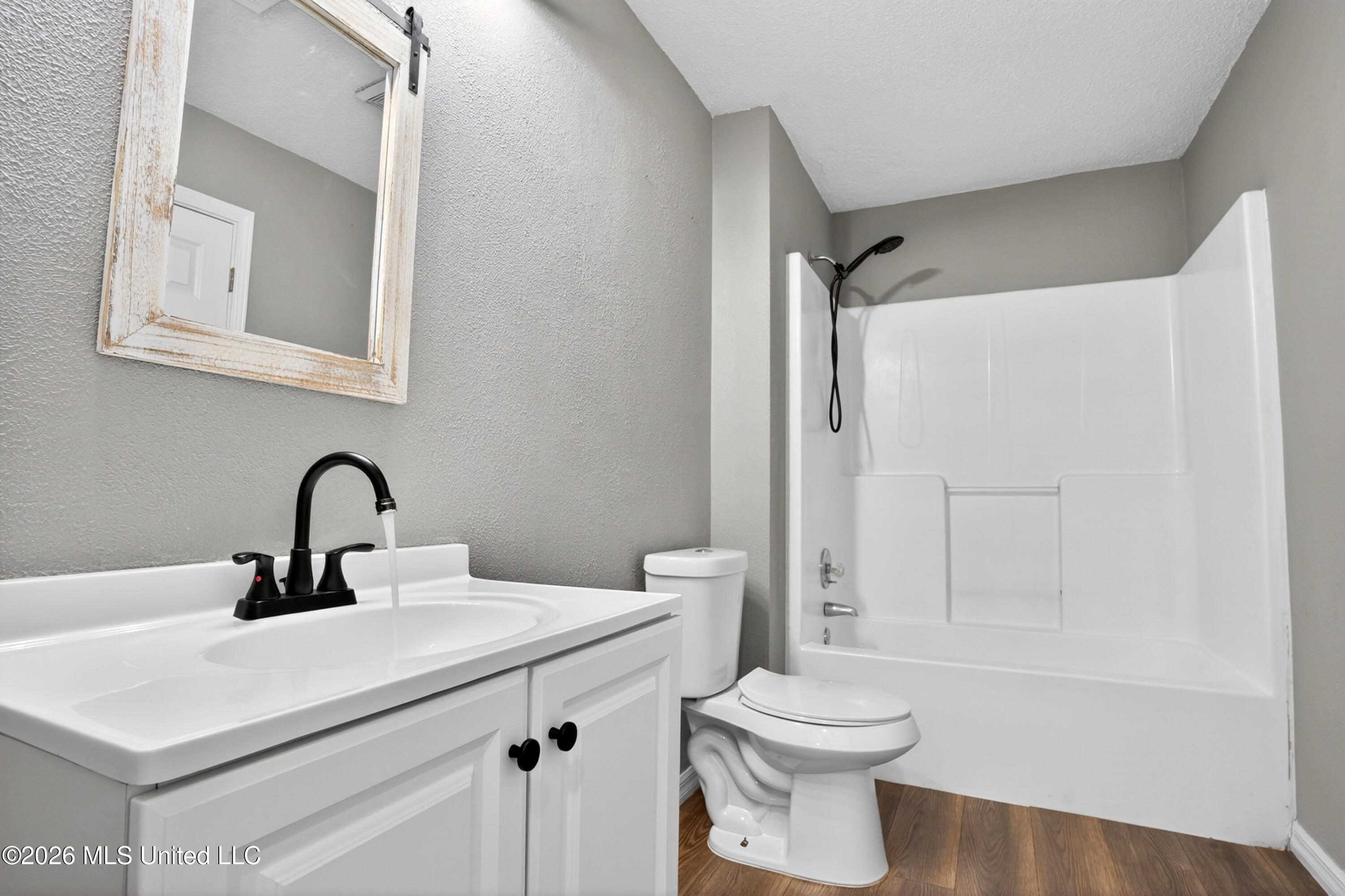 7832 Hilo Place Diamondhead, MS 39525 - Photo 23 of 58 7832HiloPl-26