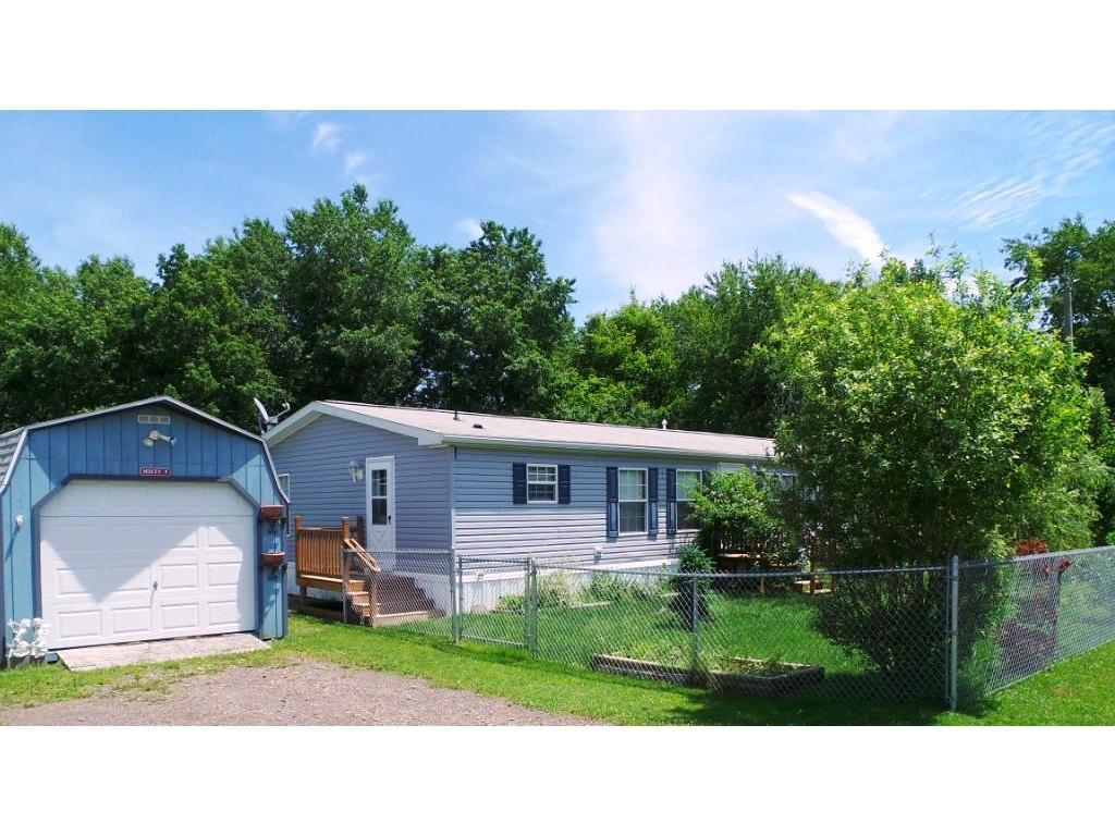 365 Sprague Road Afton, NY 13730 - Photo 1 of 22 Gallery Image 1