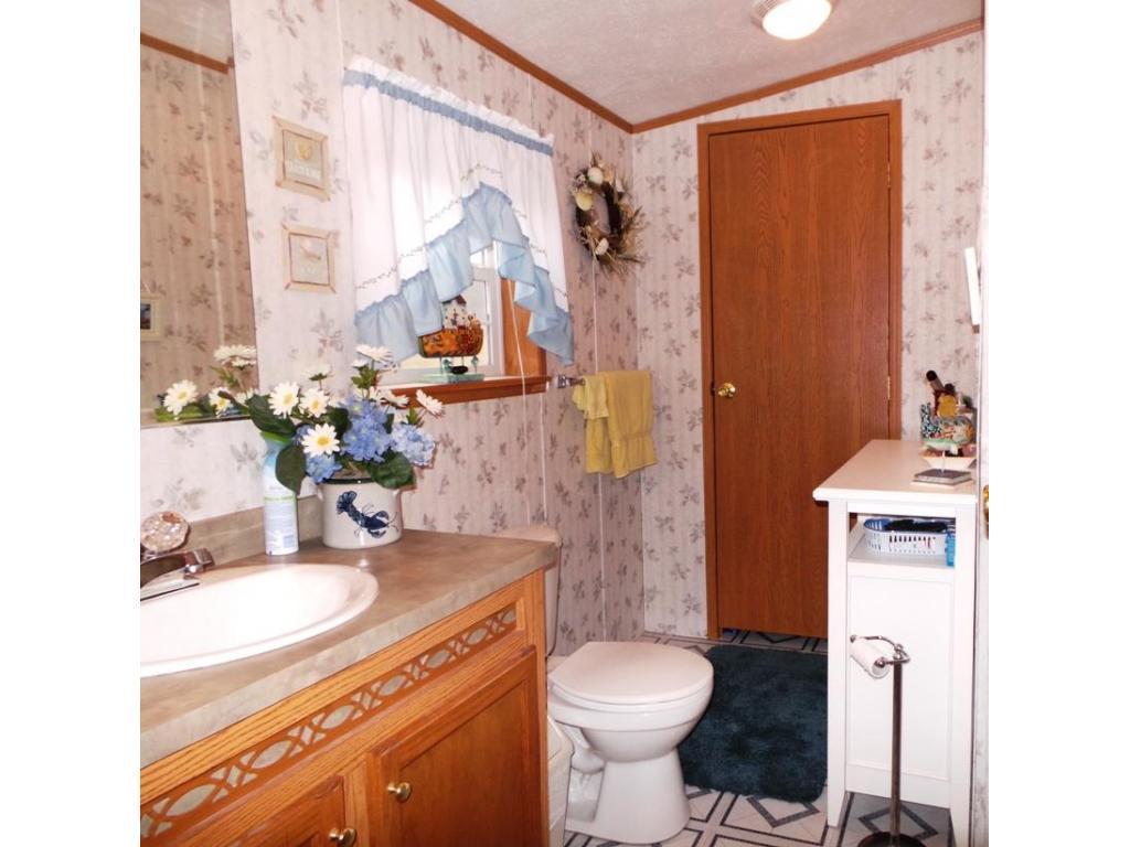 365 Sprague Road Afton, NY 13730 - Photo 11 of 22 Gallery Image 11