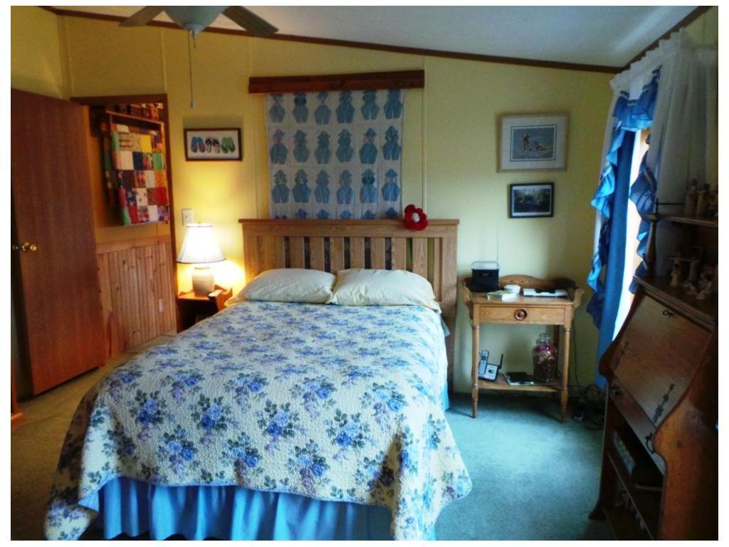 365 Sprague Road Afton, NY 13730 - Photo 12 of 22 Gallery Image 12