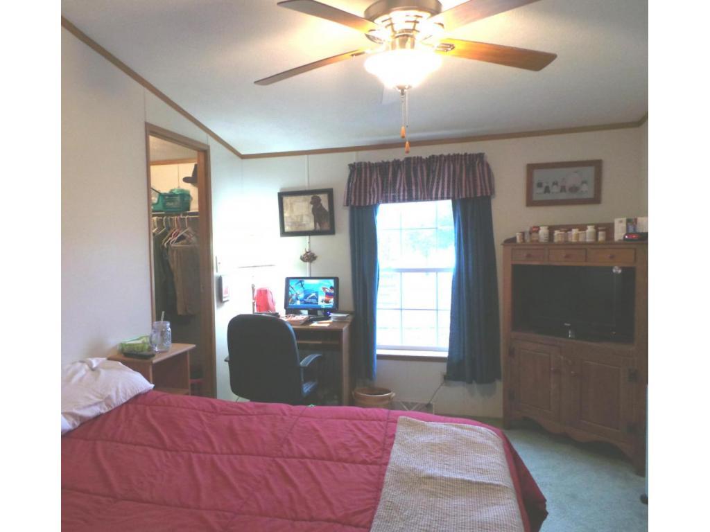 365 Sprague Road Afton, NY 13730 - Photo 13 of 22 Gallery Image 13