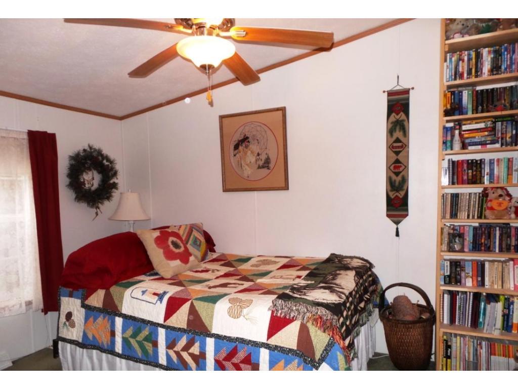 365 Sprague Road Afton, NY 13730 - Photo 14 of 22 Gallery Image 14