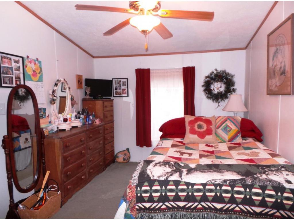 365 Sprague Road Afton, NY 13730 - Photo 15 of 22 Gallery Image 15